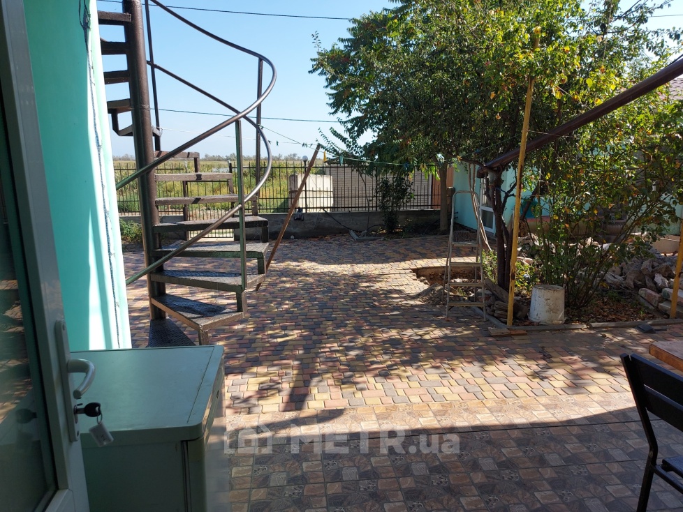 Фото базы отдыха&nbsp;La Vita, с. Рассейка, ул. Курортна 70 (21207-10)