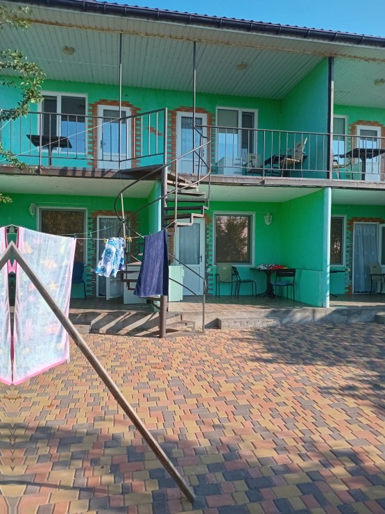 Номер, доповнююче фото, 21207