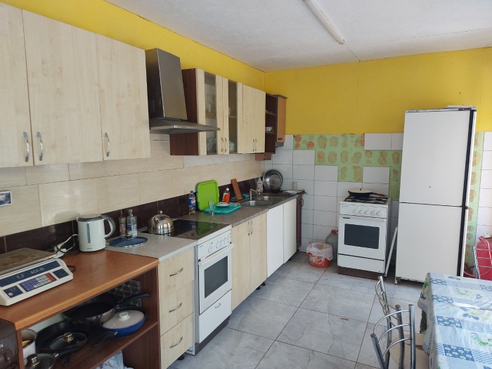 Номер, доповнююче фото, 21208