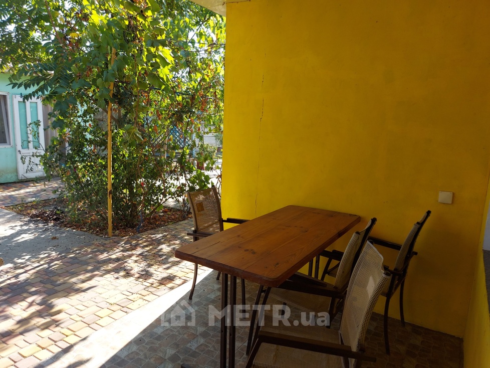 Фото базы отдыха&nbsp;La Vita, с. Рассейка, ул. Курортна 70 (21208-6)