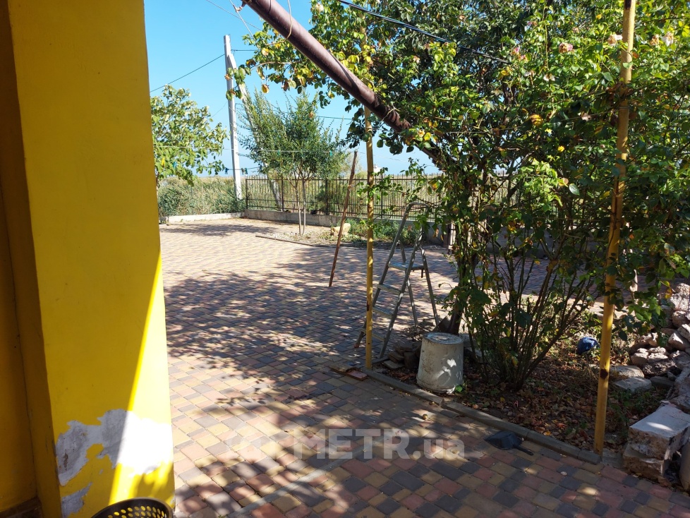 Фото базы отдыха&nbsp;La Vita, с. Рассейка, ул. Курортна 70 (21208-7)