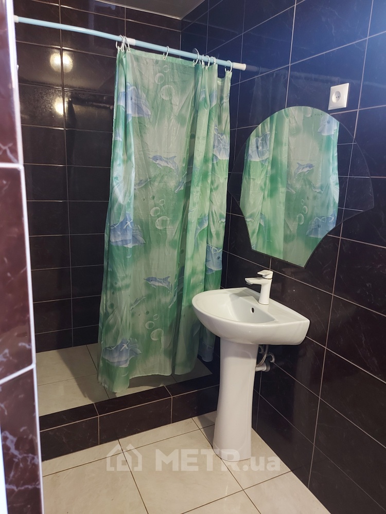 Фото базы отдыха&nbsp;La Vita, с. Рассейка, ул. Курортна 70 (21208-8)