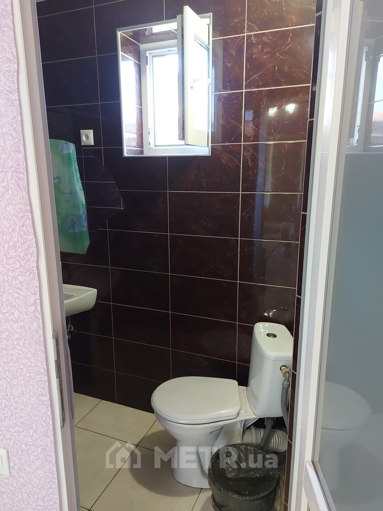 Фото базы отдыха&nbsp;La Vita, с. Рассейка, ул. Курортна 70 (21208-9)