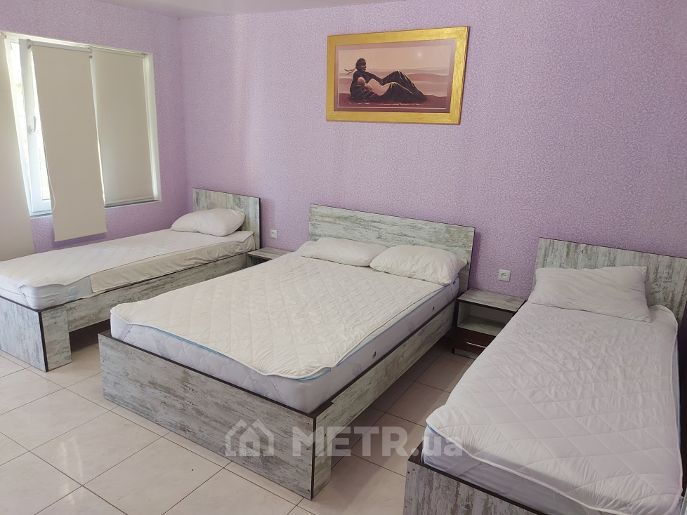 Фото базы отдыха&nbsp;La Vita, с. Рассейка, ул. Курортна 70 (21208-3)