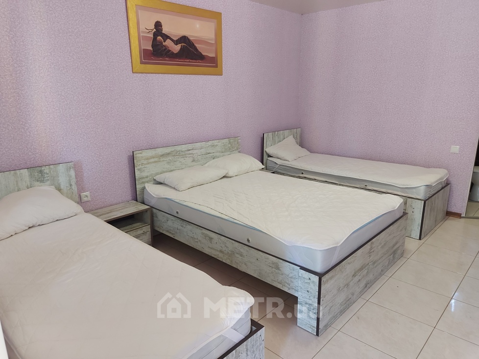 Фото базы отдыха&nbsp;La Vita, с. Рассейка, ул. Курортна 70 (21208-2)