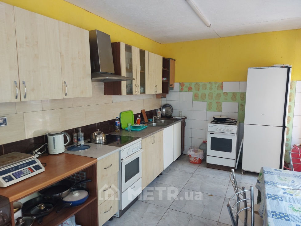 Фото базы отдыха&nbsp;La Vita, с. Рассейка, ул. Курортна 70 (21209-11)