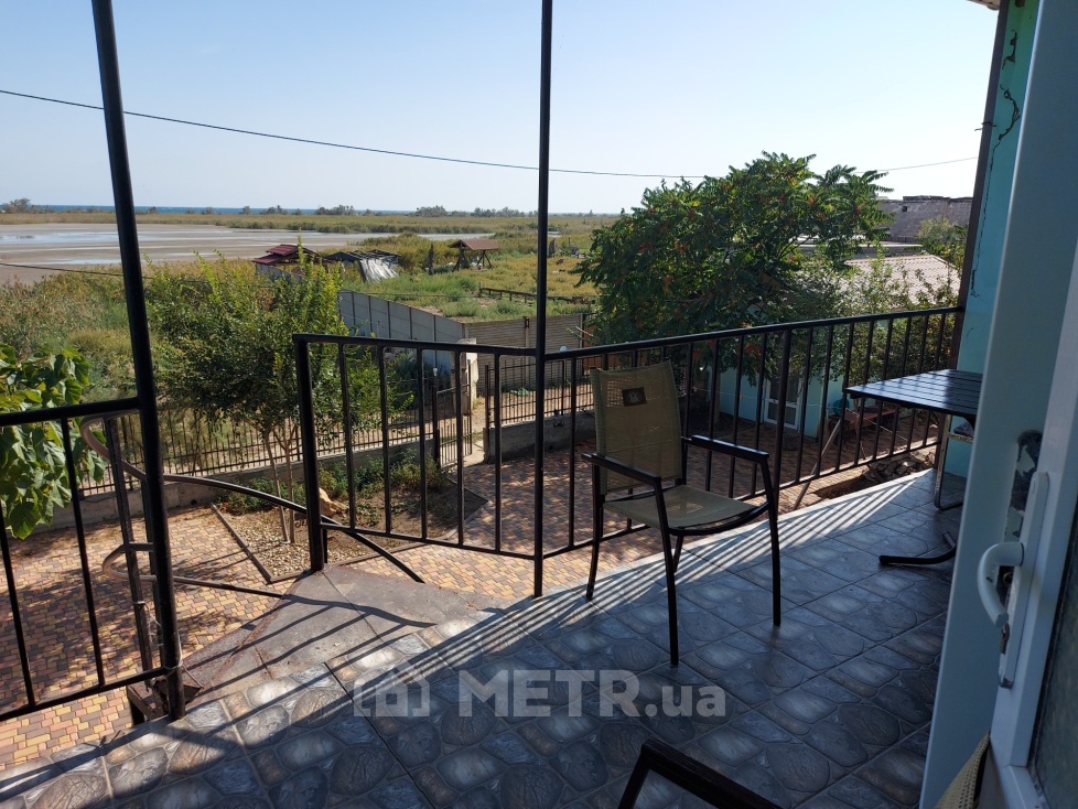 Фото базы отдыха&nbsp;La Vita, с. Рассейка, ул. Курортна 70 (21209-6)