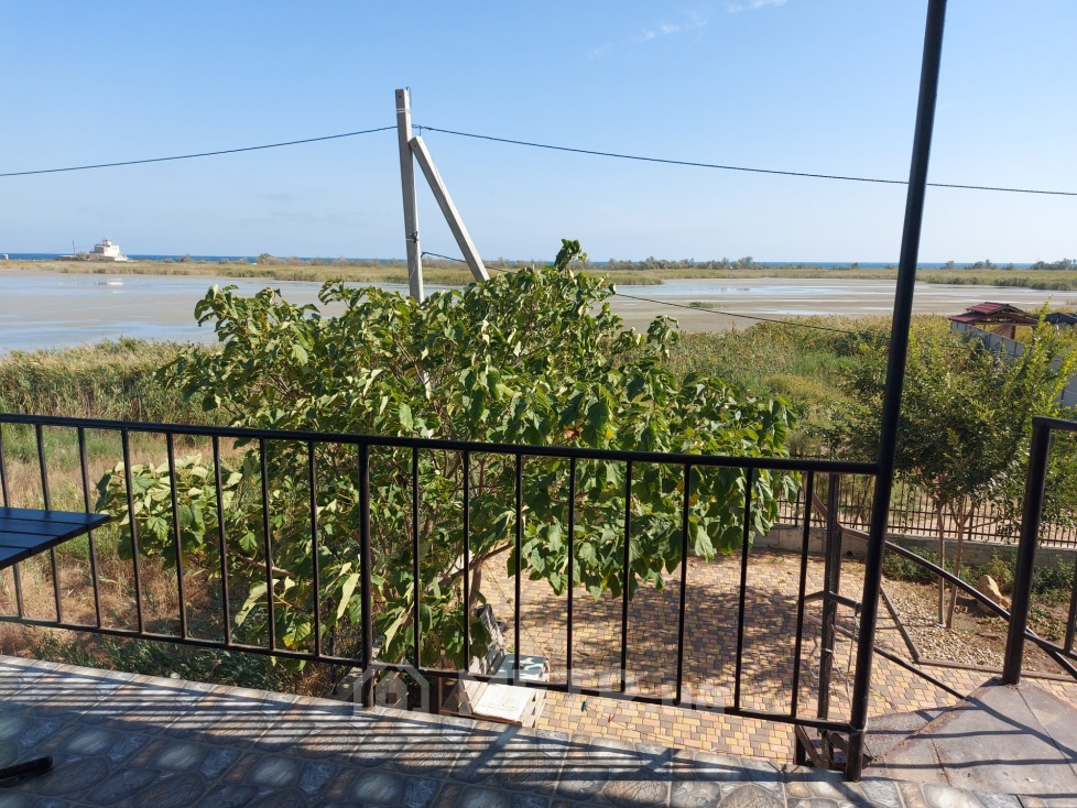 Фото базы отдыха&nbsp;La Vita, с. Рассейка, ул. Курортна 70 (21209-5)