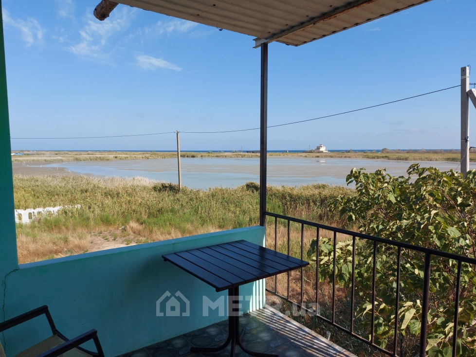 Фото базы отдыха&nbsp;La Vita, с. Рассейка, ул. Курортна 70 (21209-1)