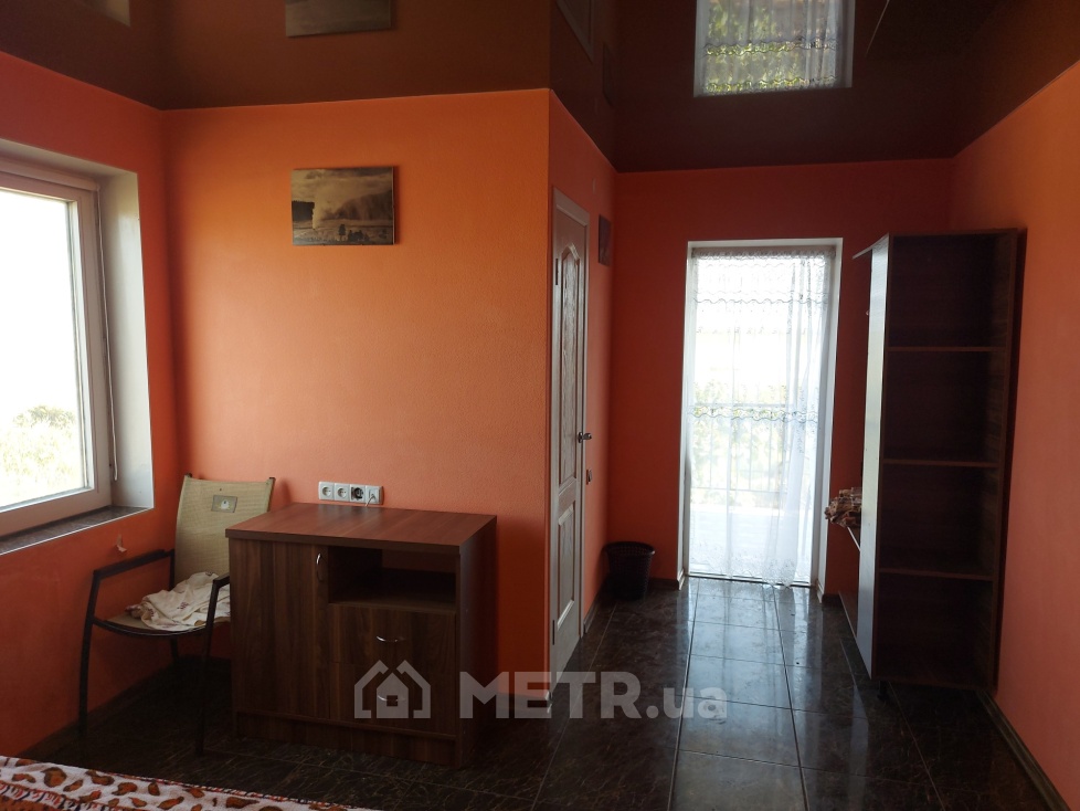 Фото базы отдыха&nbsp;La Vita, с. Рассейка, ул. Курортна 70 (21209-3)