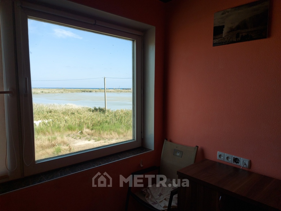 Фото базы отдыха&nbsp;La Vita, с. Рассейка, ул. Курортна 70 (21209-4)