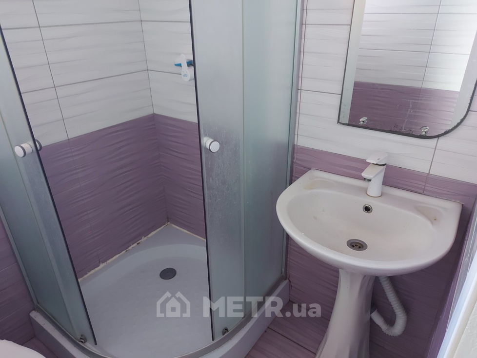 Фото базы отдыха&nbsp;La Vita, с. Рассейка, ул. Курортна 70 (21209-7)