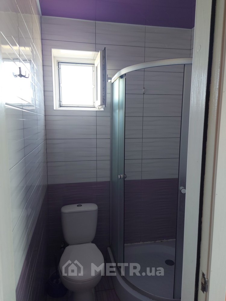 Фото базы отдыха&nbsp;La Vita, с. Рассейка, ул. Курортна 70 (21209-8)