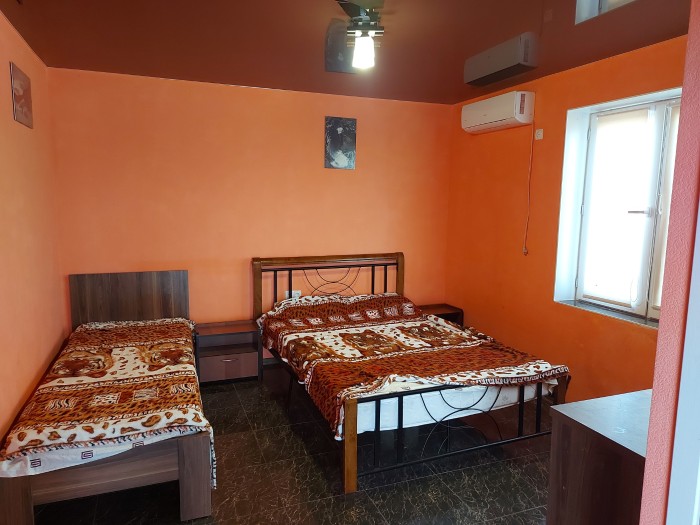 Номер, доповнююче фото, 21209