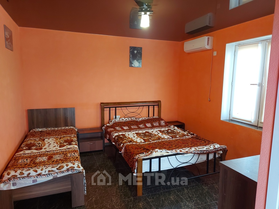 Фото базы отдыха&nbsp;La Vita, с. Рассейка, ул. Курортна 70 (21209-2)