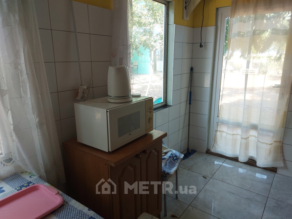 Фото базы отдыха&nbsp;La Vita, с. Рассейка, ул. Курортна 70 (21210-14)