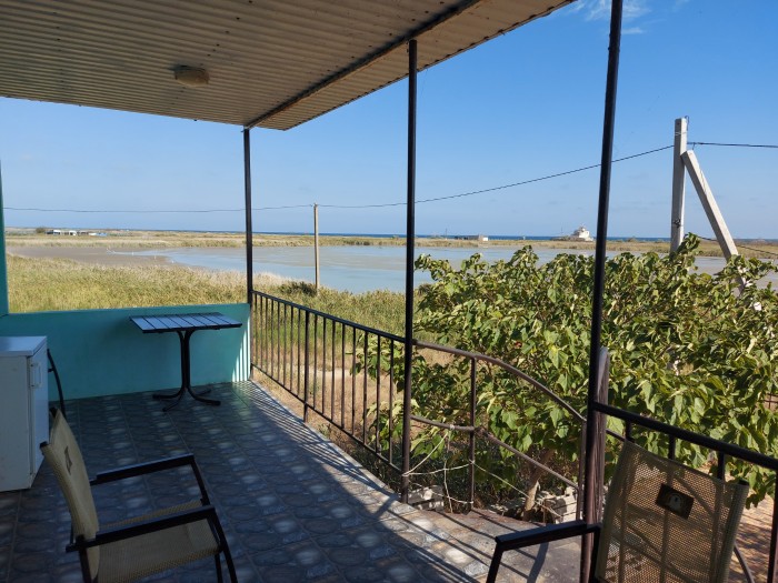 Номер, доповнююче фото, 21210