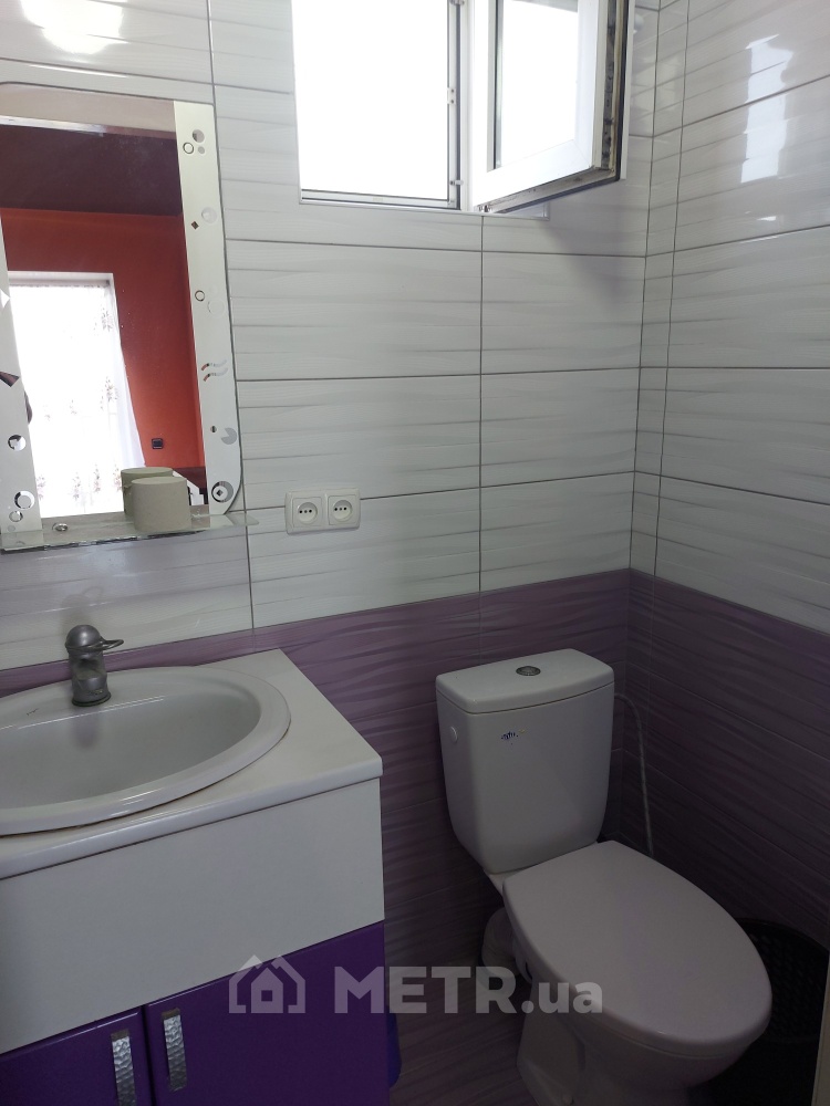 Фото базы отдыха&nbsp;La Vita, с. Рассейка, ул. Курортна 70 (21210-4)