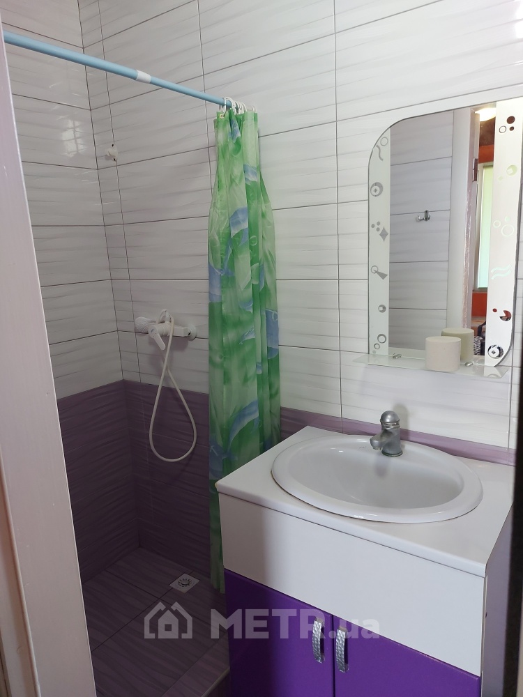 Фото базы отдыха&nbsp;La Vita, с. Рассейка, ул. Курортна 70 (21210-6)