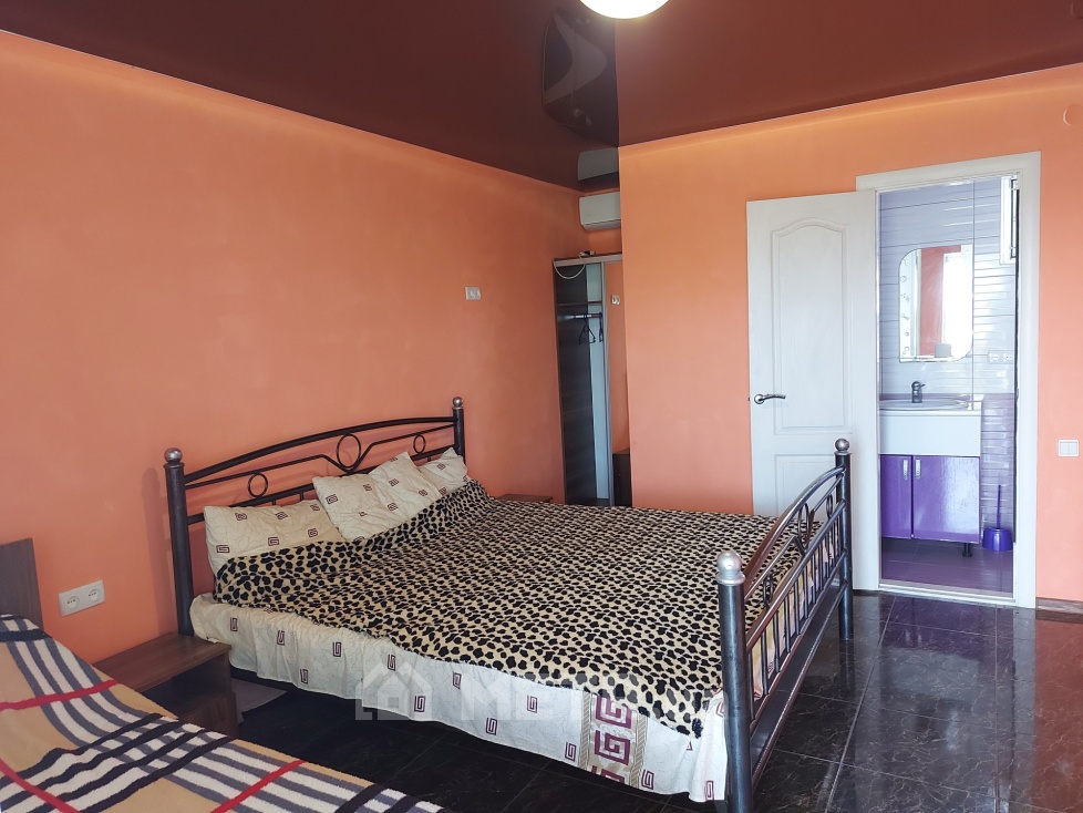 Фото базы отдыха&nbsp;La Vita, с. Рассейка, ул. Курортна 70 (21210-1)