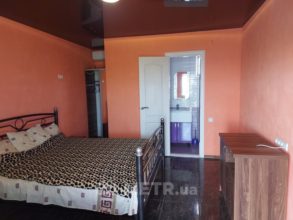 Фото базы отдыха&nbsp;La Vita, с. Рассейка, ул. Курортна 70 (21210-3)