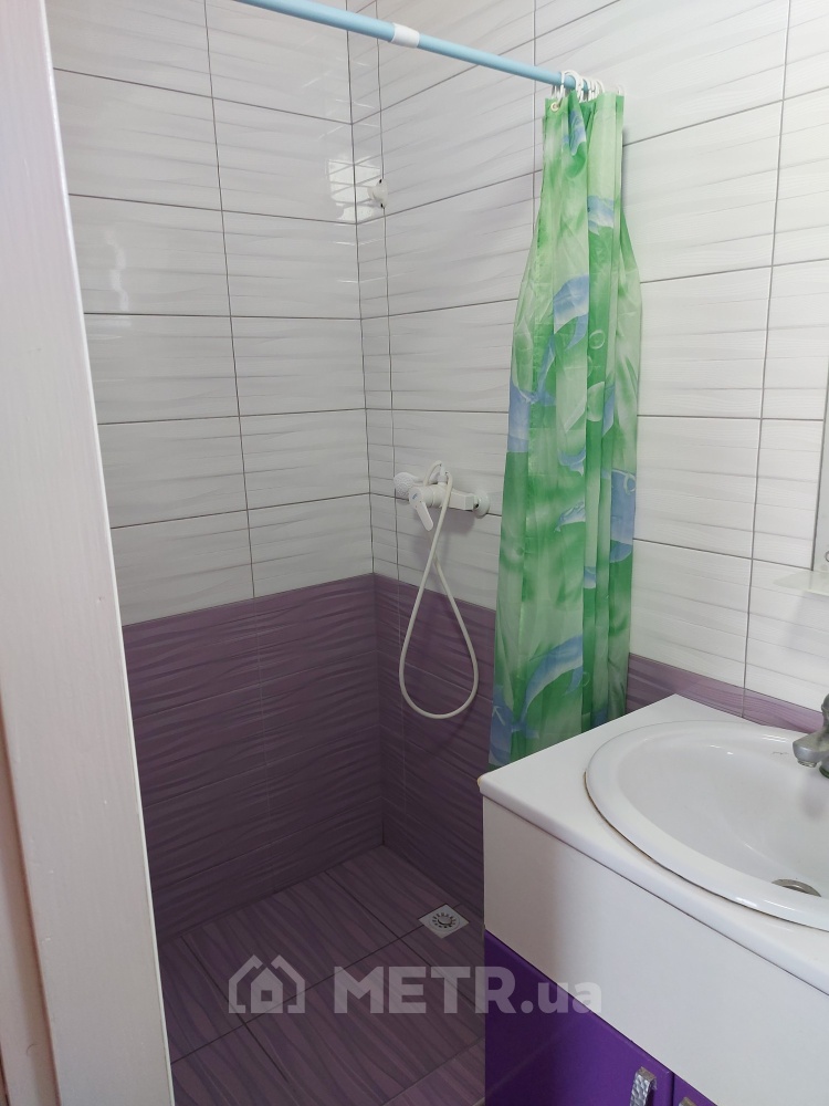 Фото базы отдыха&nbsp;La Vita, с. Рассейка, ул. Курортна 70 (21211-5)