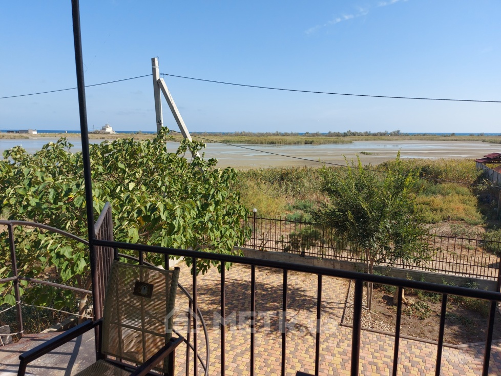 Фото базы отдыха&nbsp;La Vita, с. Рассейка, ул. Курортна 70 (21211-8)