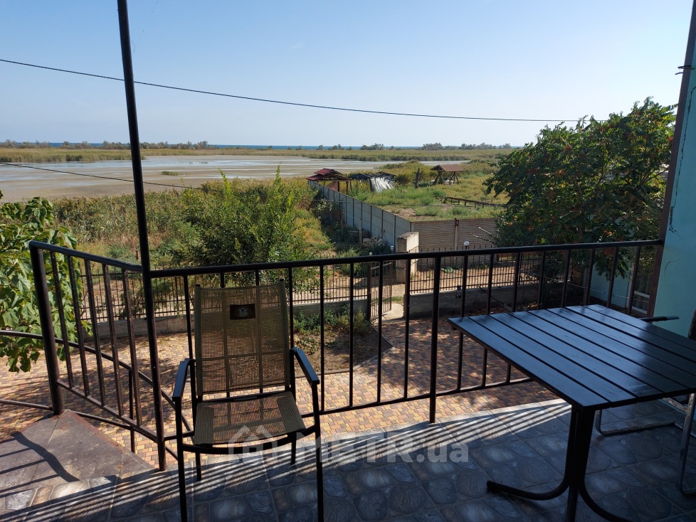 Фото базы отдыха&nbsp;La Vita, с. Рассейка, ул. Курортна 70 (21211-10)