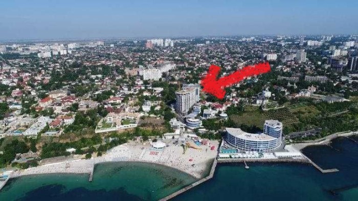 Квартира, доповнююче фото, 21212