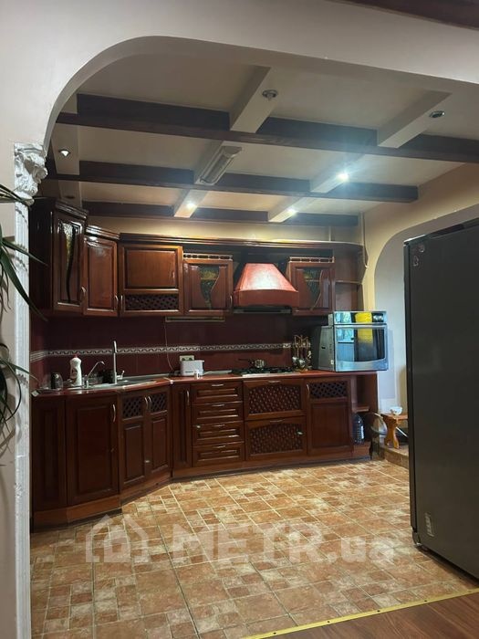 Фото квартиры, г. Одесса, ул. Курская 161 (21216-1)