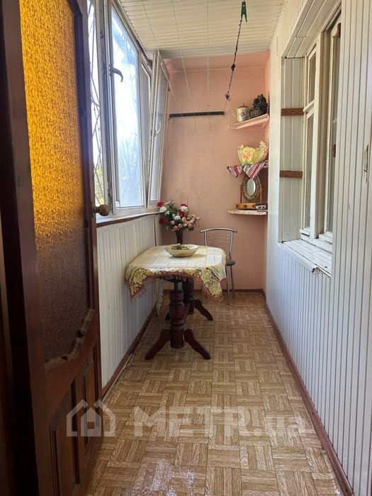 Фото квартиры, г. Одесса, ул. Курская 161 (21216-20)