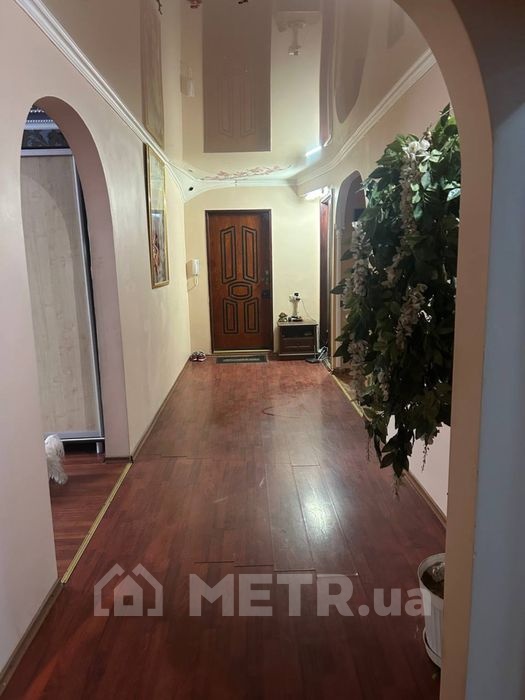 Фото квартиры, г. Одесса, ул. Курская 161 (21216-18)