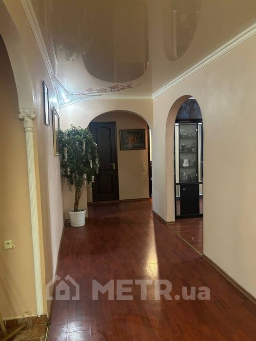 Фото квартиры, г. Одесса, ул. Курская 161 (21216-17)