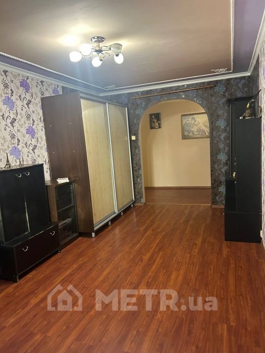 Фото квартиры, г. Одесса, ул. Курская 161 (21216-8)