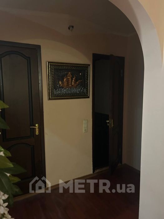 Фото квартиры, г. Одесса, ул. Курская 161 (21216-16)