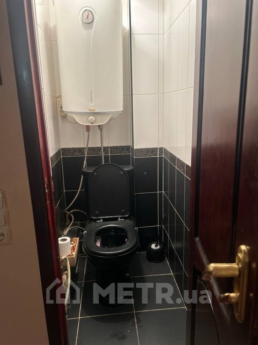 Фото квартиры, г. Одесса, ул. Курская 161 (21216-14)