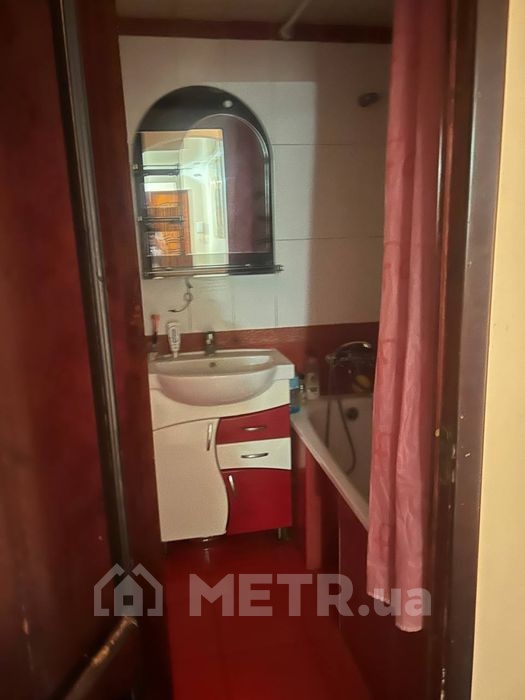 Фото квартиры, г. Одесса, ул. Курская 161 (21216-13)