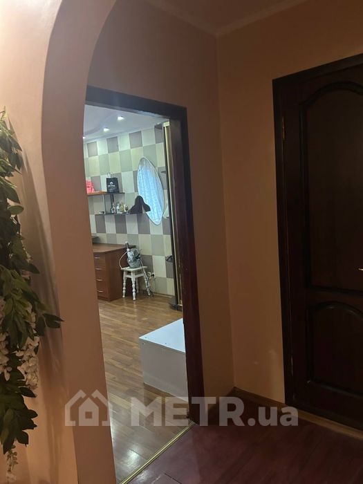 Фото квартиры, г. Одесса, ул. Курская 161 (21216-15)