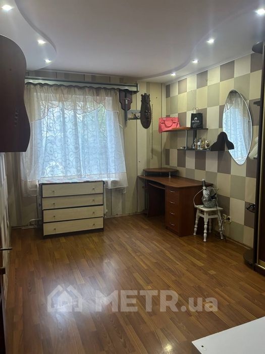 Фото квартиры, г. Одесса, ул. Курская 161 (21216-9)