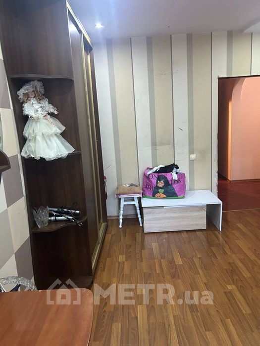 Фото квартиры, г. Одесса, ул. Курская 161 (21216-11)