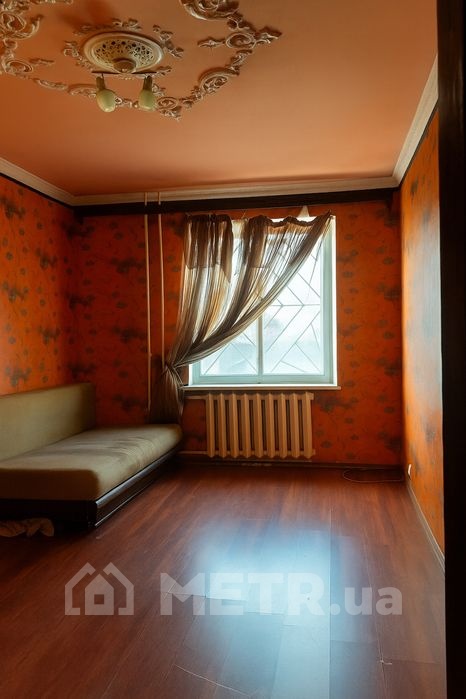 Фото квартиры, г. Одесса, ул. Курская 161 (21216-12)