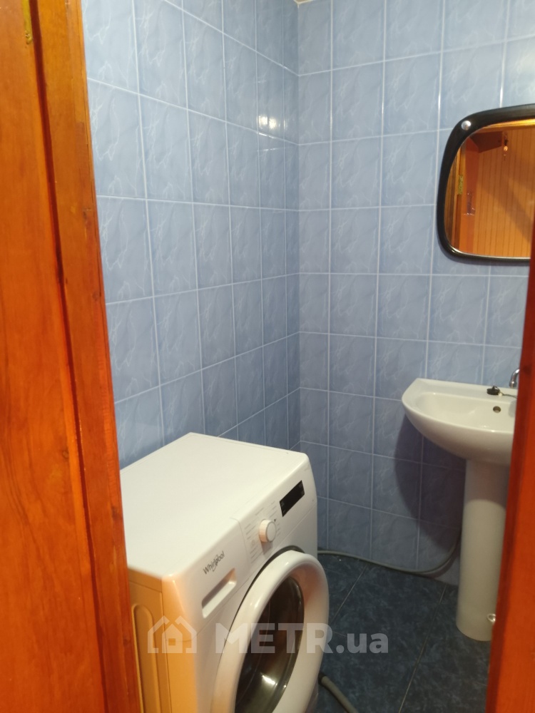 Фото квартиры, г. Одесса, проспект Небесной Сотни 14/1 (21215-9)