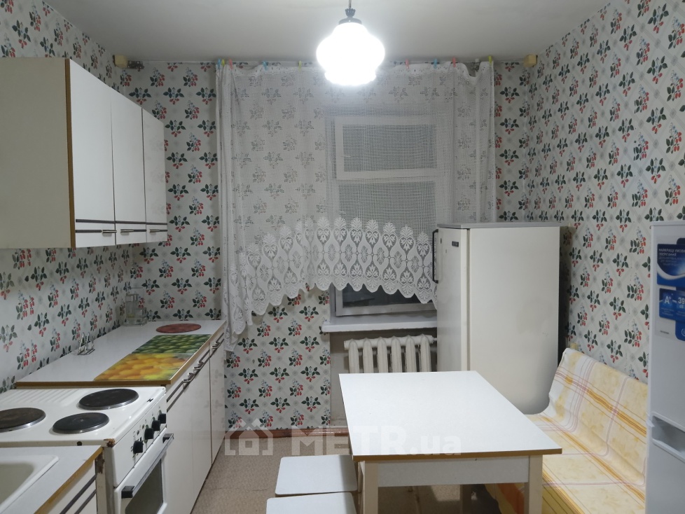 Фото квартиры, г. Одесса, проспект Небесной Сотни 14/1 (21215-6)