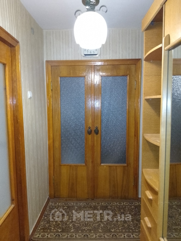 Фото квартиры, г. Одесса, проспект Небесной Сотни 14/1 (21215-12)