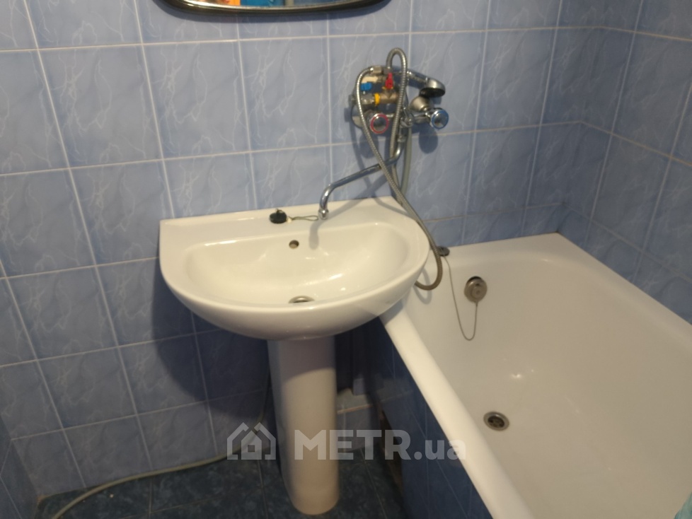 Фото квартиры, г. Одесса, проспект Небесной Сотни 14/1 (21215-10)