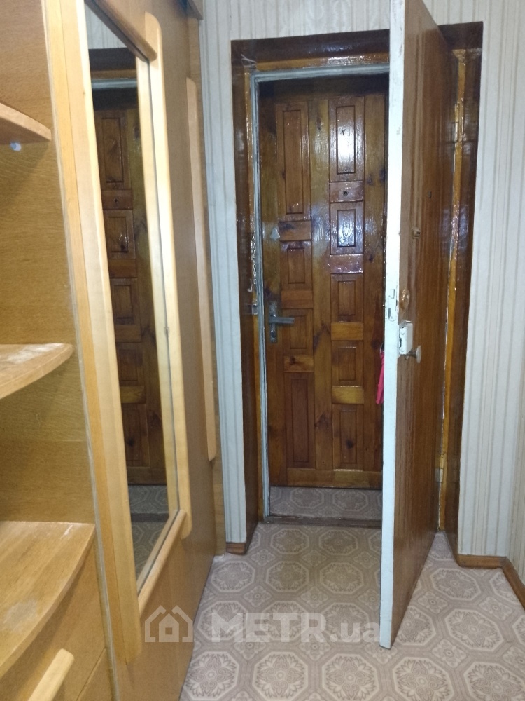 Фото квартиры, г. Одесса, проспект Небесной Сотни 14/1 (21215-11)