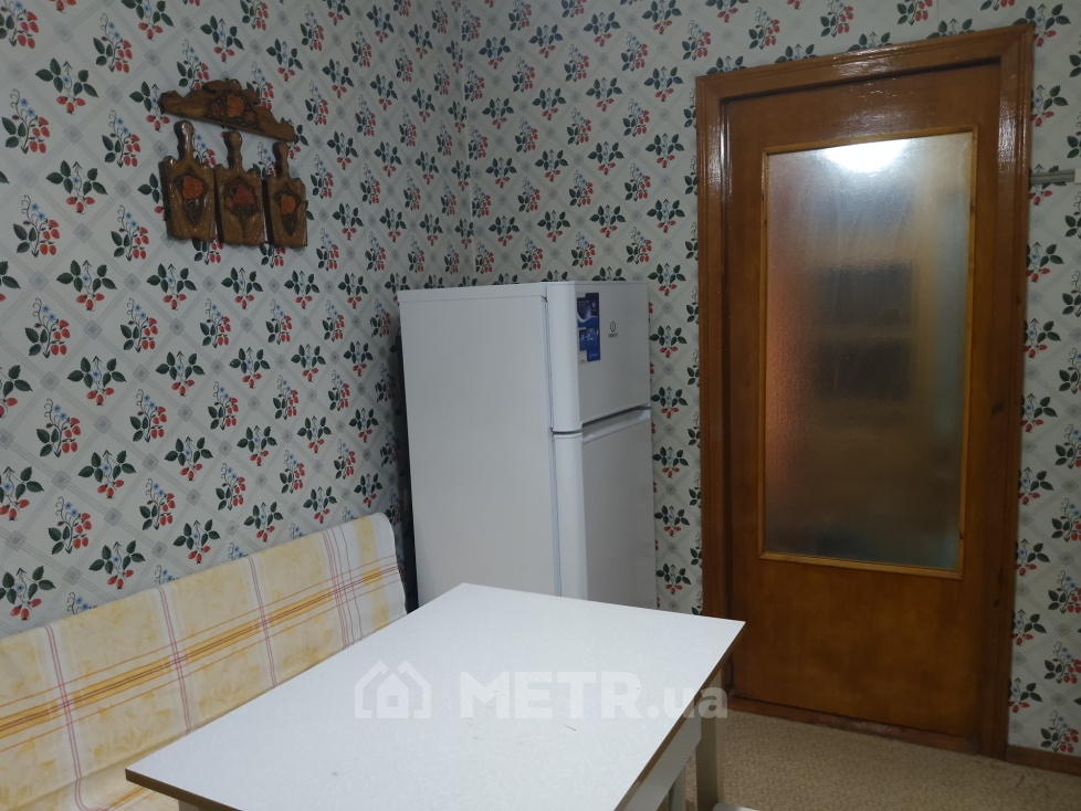 Фото квартиры, г. Одесса, проспект Небесной Сотни 14/1 (21215-7)