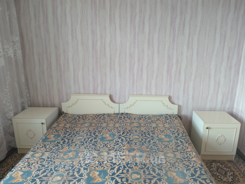 Фото квартиры, г. Одесса, проспект Небесной Сотни 14/1 (21215-5)