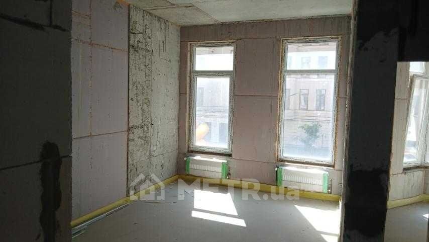 Фото квартиры, г. Одесса, ул. Дача Ковалевского 91 (21218-1)