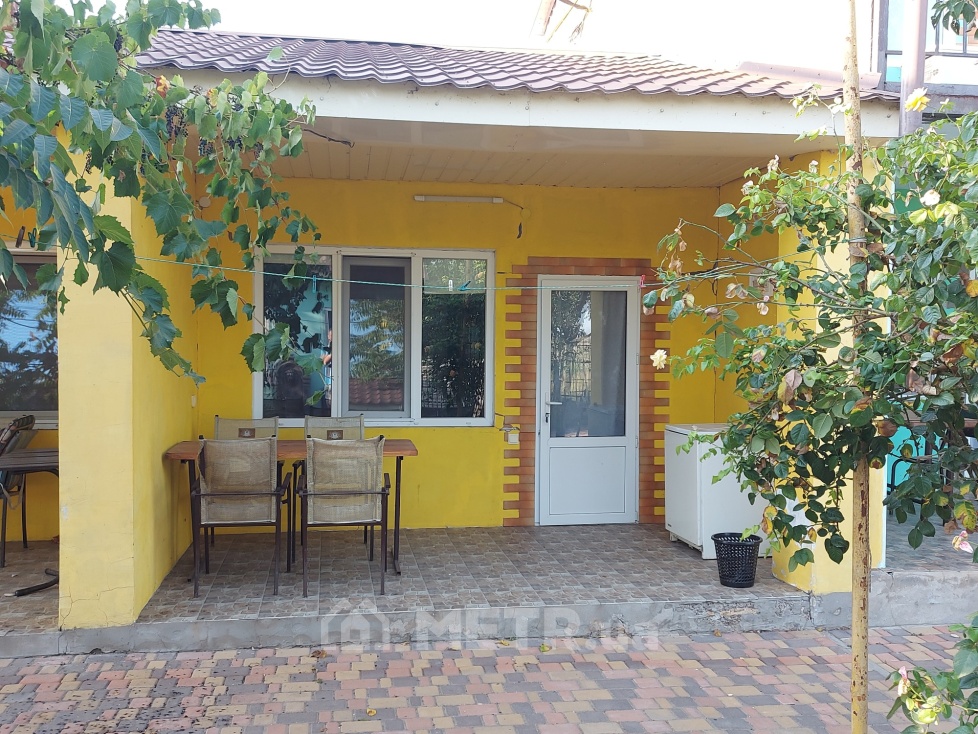 Фото базы отдыха&nbsp;La Vita, с. Рассейка, ул. Курортна 70 (21208-5)